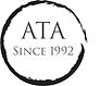ATA thumbnail.jpg